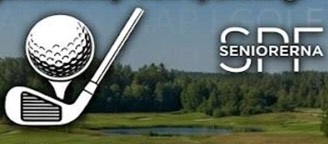 Förbundsmästerskap i Golf 2026
