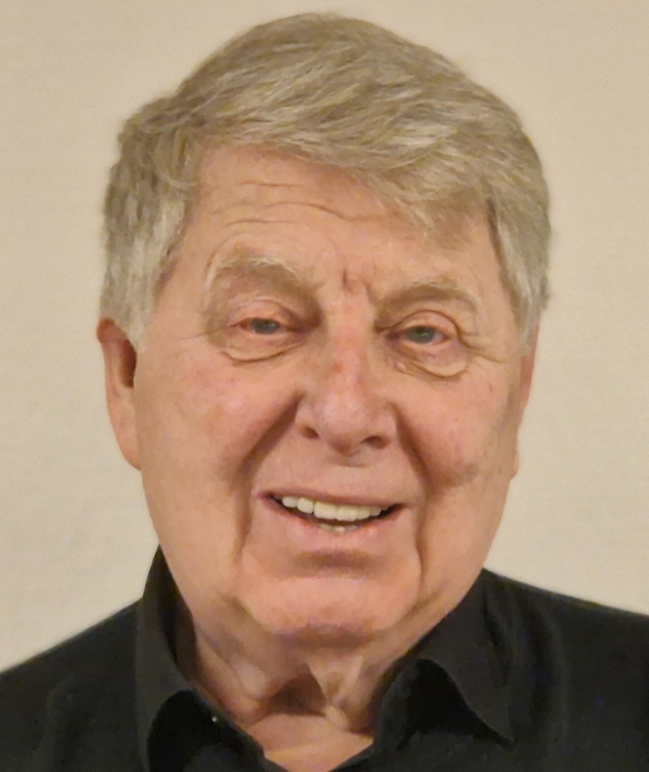 Personbild