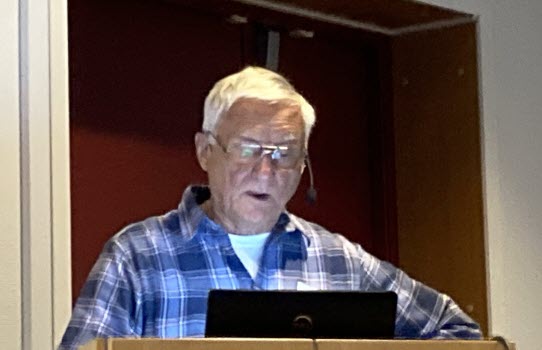 20251015 Inspirationsdagen