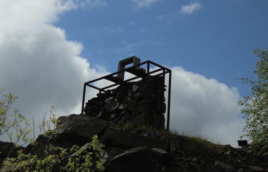 20170601 Resa Norra Skåne