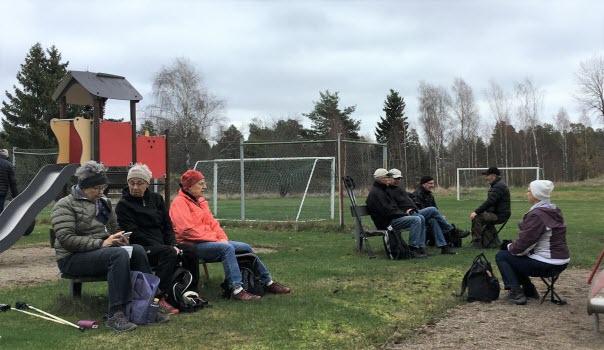 221111 Vandring Nävekvarn