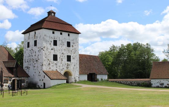 20170601 Resa Norra Skåne
