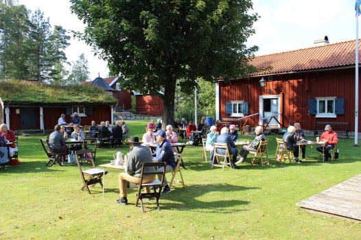 20200910 Hembygdsgården