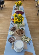 Verksamhetsplan 2026