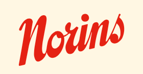 Förlängd anmälningstid till Norins Ost- och vinprovning!