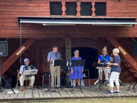 20230615 Hembygdsparken 