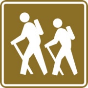 251127 Törnbergs stig baklänges