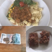 Pensionsutmaningen: Sista två dagarna för Johan och summeringar av veckan