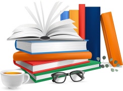 Så många skratt och spännande diskussioner