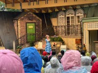 2025-08-02 Vallarna 2025 - bild1.jpg