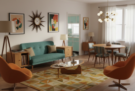 25 febr. Kortedala museum