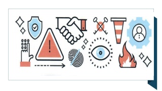 19/5 Trygghetsdag