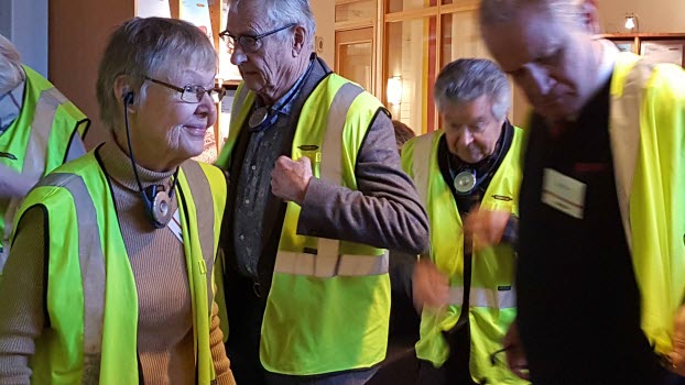 VäderstadVerken 2020-01-22