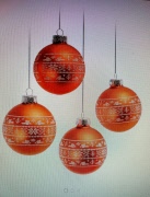 Julmarknad i Rostock 9 december, snabb anmälan!