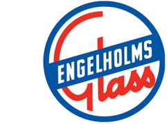 Engelholms Glass