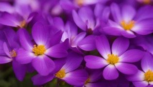 Månadsträff den 1 september