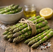 15-17/4 Sparrisresan