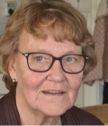 Personbild