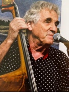 Årsmöte 2026      Portkod  0563