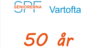 Jubileum