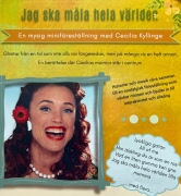 Månadsmöte torsdag den 23:e april, kl. 14.00