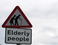 60plus Mässan i Falun