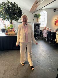 2026-04-07 M&aring;nadsm&ouml;te Mannek&auml;ng Bild3.jpg