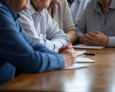 Referat från styrelsemöte 2025-09-02