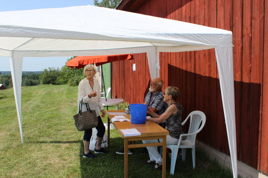 20220721Berits loge