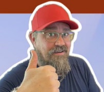 Medlemsmöte 24 april med tema hemberedskap och lite datorsnack om Facebook och hemsida.