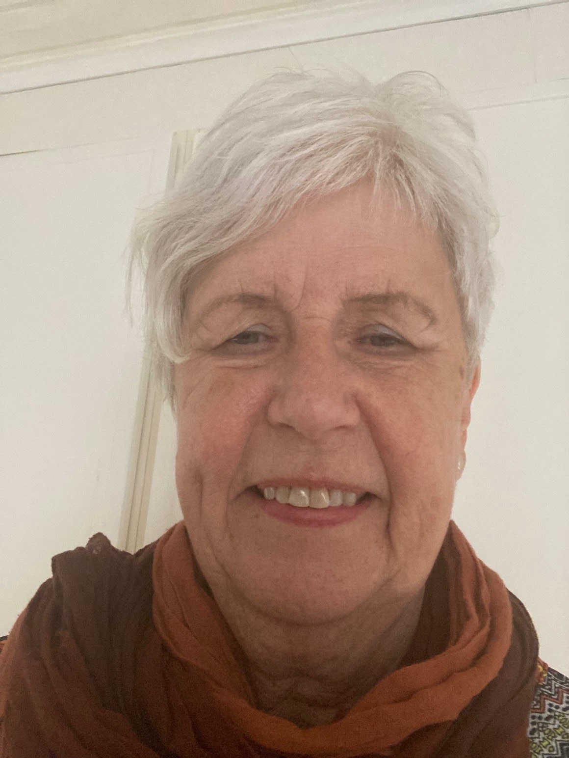 Personbild