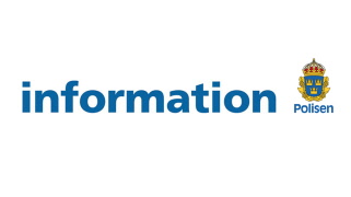 Varning för bedrägerier kring vaccination