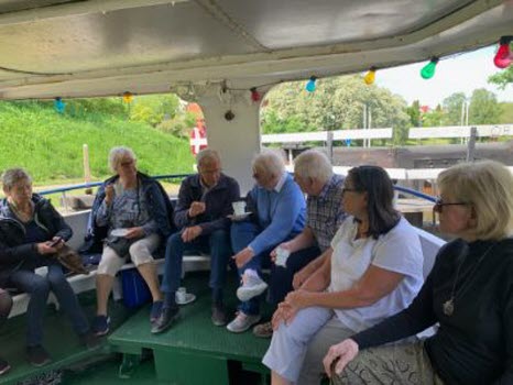 230529 Kinda kanal.