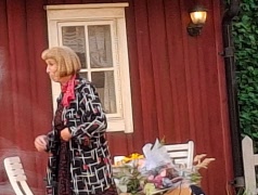 Hjälten från Öresund