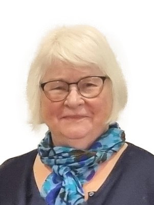 Personbild