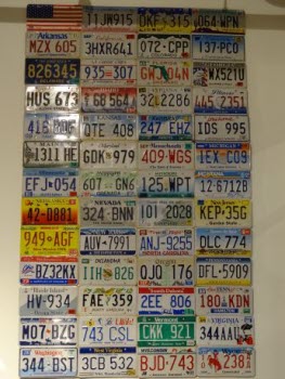Motala motormuseum uttflykt