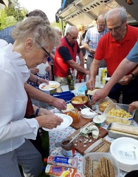 Dalarna 190603-07