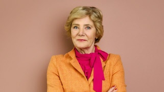 SPF Seniorerna i Svenska Dagbladet: Kommuner ska inte mjölka äldre på pengar