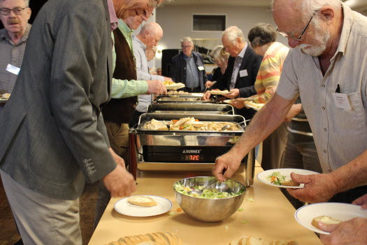 20260424 Distriktsstämma Alvesta