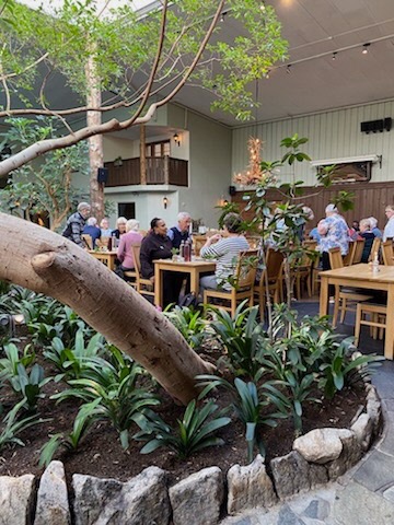 Foto: Maud Kvarnäng