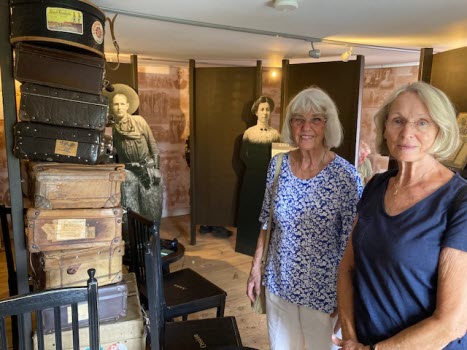 Kindaresa 2025-07-22