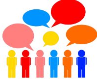 Kallelse till Årsmöte 24 februari 2026