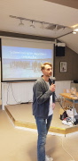Dagvatten