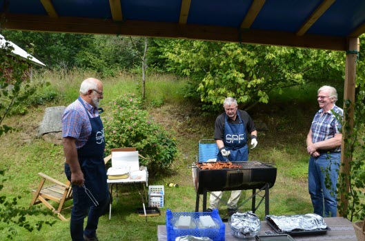 20160714 Berits loge