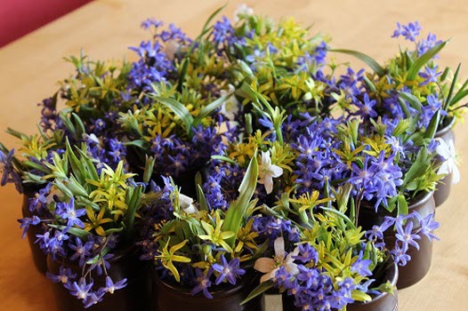 20190411 Ulrica samt Johan o Gunilla Sigvardsson