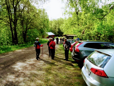 Skönnarboleden 2019