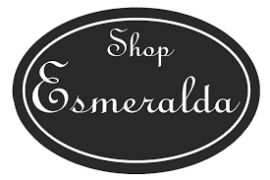 Utflykt för DAMERNA! Onsdagen 25/2