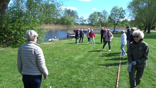 Folkhälsoveckan 2025 Emmalund