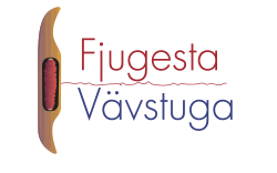 Studiebesök måndag 1 december