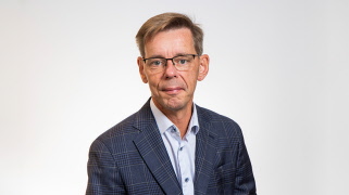 Seniorers utmaningar i fokus på Betaltjänstkonferens 2026